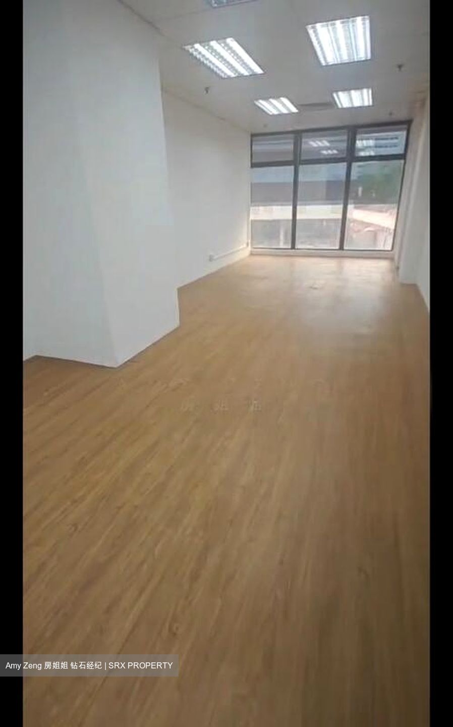 Fu Lu Shou Complex (D7), Retail #500198331